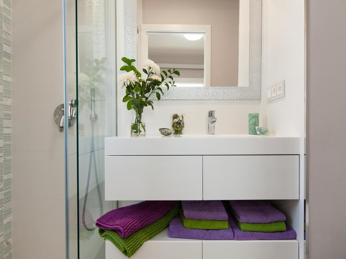 Apartment Playa Del Aguila Ne/Im Εξωτερικό φωτογραφία